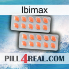 Ibimax 27
